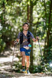 BIB: 5987
                            <button type="button" onclick="openModal(18951687)" class="btn btn-primary btn-sm float-right btn-popup" data-toggle="modal" data-target=".modal-high-quality">
                        <i class="fas fa-shopping-cart"></i> Add to Cart
                    </button>
                                            <button type="button" onclick="isThisMe(18951687, true)" class="btn btn-success btn-sm float-right btn-popup btn-isme hidden" data-toggle="tooltip" data-placement="bottom" title="นี่คือรูปของคุณใช่ไหม คลิกที่นี่เพื่อเอาเข้าอัลบั้ม">
                        <i class="fas fa-plus"></i> Add to album
                    </button>
                    <button type="button" onclick="isThisMe(18951687, false)" class="btn btn-warning btn-sm float-right btn-popup btn-isnotme hidden">
                        <i class="fas fa-ban"></i> Remove from album
                    </button>